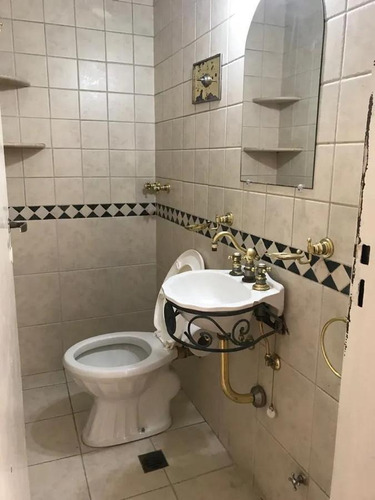 Imagen 11 de 11 de Departamento - Recoleta