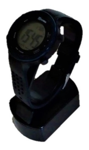 Relogio Digital Xgames Unisex