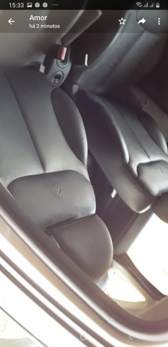 Citroën C3 2012 1.4 8v Glx Flex 5p