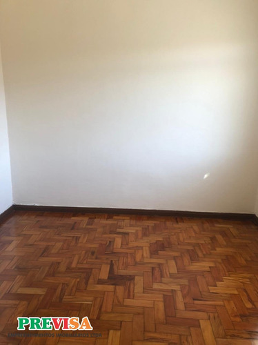 Imagem 8 de 19 de Ampla Casa No Renascença, Lote 300m2 - 2921