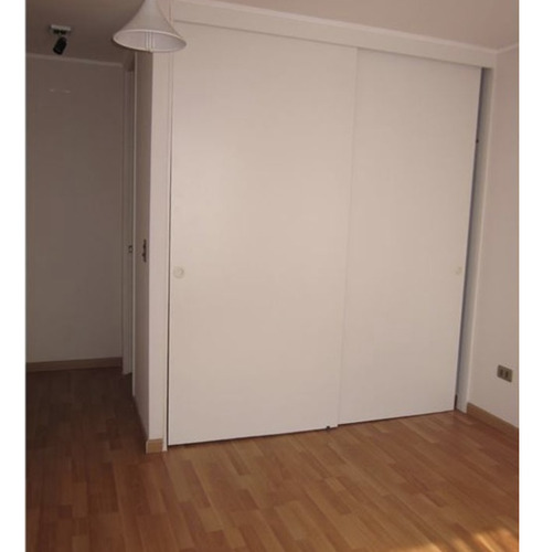 Vendo Departamento 3 Dormitorios Condominio Terramar Iii Val