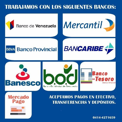 Soporte Superior De Compresor De Aire De Freno De Npr Nuevo