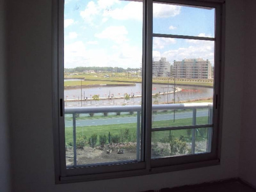 Imagen 7 de 10 de Excelente Departamento Con Vista Al Rio En Puerto Escondido