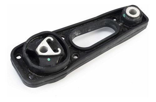 Imagen 2 de 5 de Soporte Motor Central Renault Duster 2.0 4x4 Luxe Nav 138cv