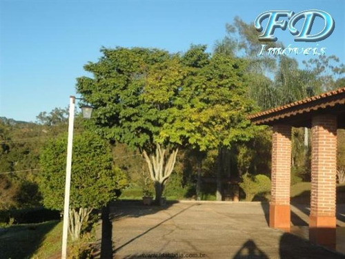 Imagem 18 de 19 de Reservados À Venda Em Bragança Paulista/sp - Compre O Seu Reservados Aqui! - 1364833