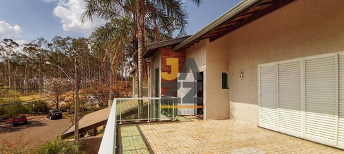Imagem 23 de 26 de Casa Com 3 Suítes À Venda, 260 M² Por R$ 1.100.000 - Nova Aliança - Ribeirão Preto/sp - Ca14273