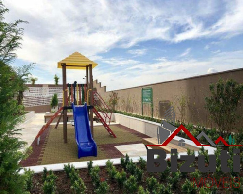 Imagem 13 de 30 de Apartamento - Ap01056 - 70007678