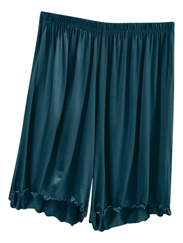 Pantalones Cortos Cortos Cortos Cortos Cortos De Verano Con
