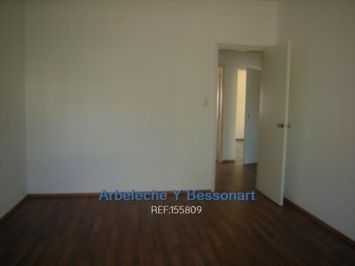 Imagen 2 de 20 de Sayago Casa Reciclada!! Se Vende Con Renta!!!!