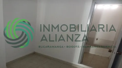 Oficina En Venta En El Poblado. Cod V61607