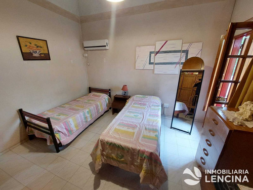 Imagen 14 de 22 de Casa En Venta - 3 Dormitorios - Carlos Paz