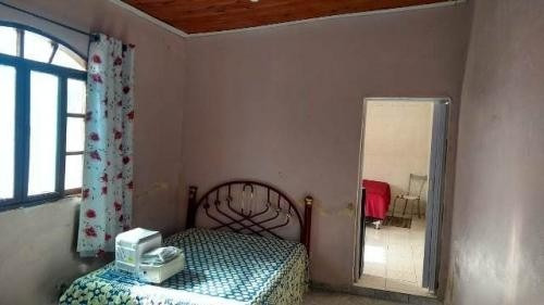 Imagem 5 de 13 de Casa Na Praia, 2 Quartos, Praia De Itanhaém.