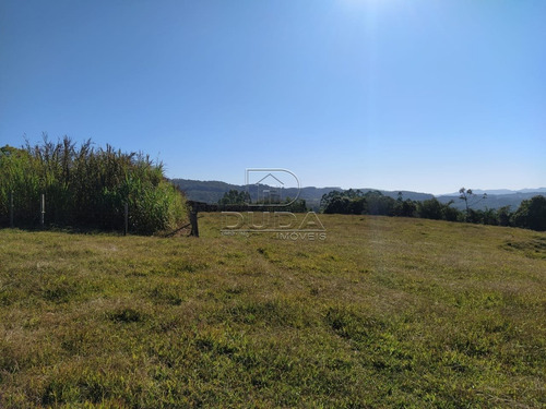 Imagem 13 de 15 de Sitio - Linha Ferreira Pontes - Ref: 31452 - V-31449