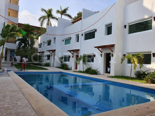 Imagen 1 de 15 de Villas Nuevas Hornos Insurgentes