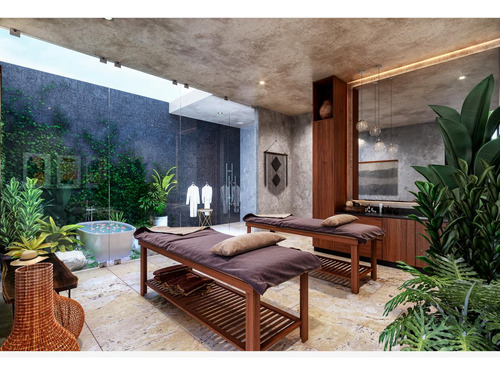 Departamento En Venta En La Veleta