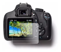 Comprar Protectores De Pantalla Easycover  Camara Reflex Canon Nikon