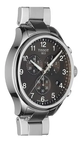 Tissot t1166171105701 cheap