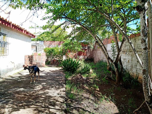 Imagen 4 de 7 de Terreno En Costa Azul