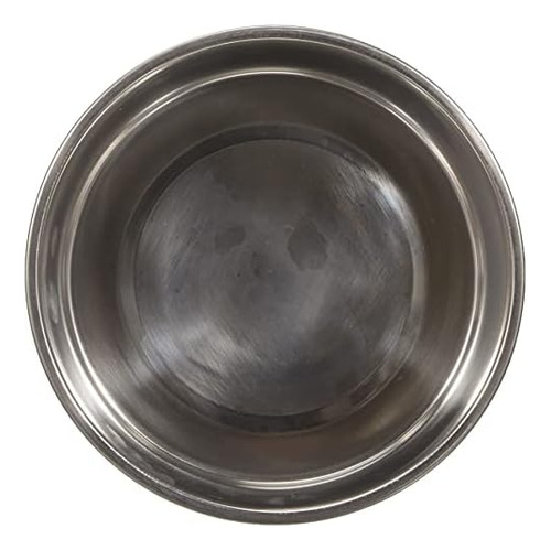 Loving Pets Bella Bowls Cuenco De Agua Para Comida Para Sin