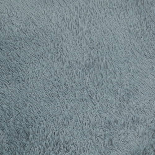 Alfombrilla For Batería Electrónica De 1 Pieza Para