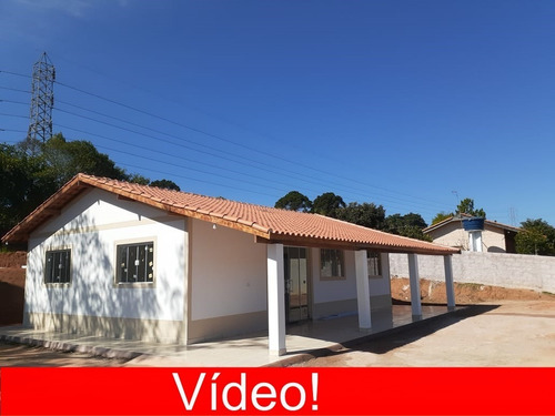 Chacara - 2605 - 69331548