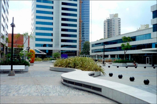 Oficina En Wtc !!!