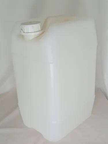 comprar Bidones, Pimpina, Carboya De 20 Litros