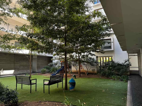 Departamento 2d2b 1e1b Liquida Banco En Providencia