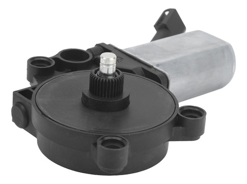 Motor De Elevalunas Eléctrico Delantero Derecho Cur100440, A
