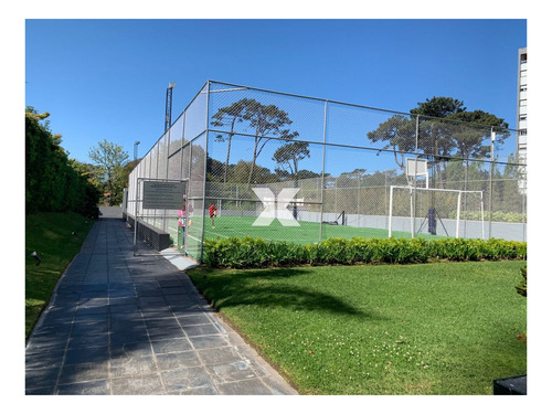 Imagen 22 de 22 de Excelente Apartamento Con Vista Y Todos Los Amenities !