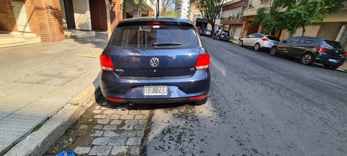 Volkswagen Gol Gol Cup