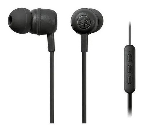Auriculares Inalámbricos Yamaha Epe30a Bluetooth In-ear