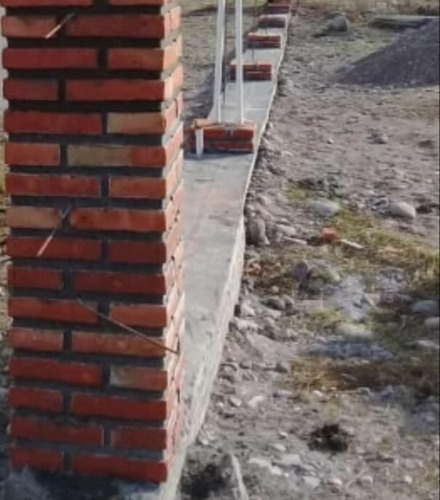 Imagen 7 de 17 de Venta Lote En Los Antiguos