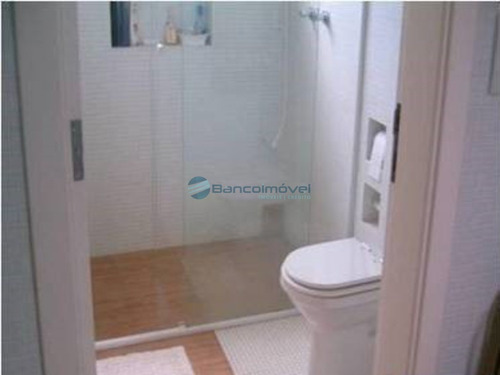 Chacara - Ch00134 - 69324895