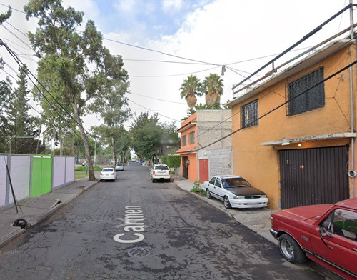 Excelente Casa Con Gran Ubicacion Y Gran Plusvalia Al Adquirirla Mediante Remate Bancario Aprovecha!!!