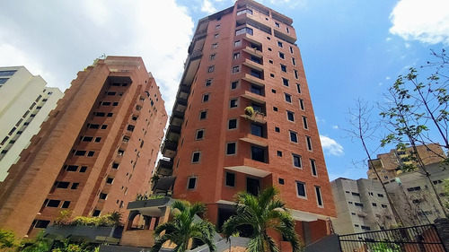 Apartamento En Venta El Parral Nm-6550336