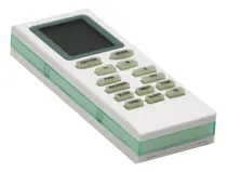 Comprar Controle Remoto Universal De Substituição Do Controle Remoto