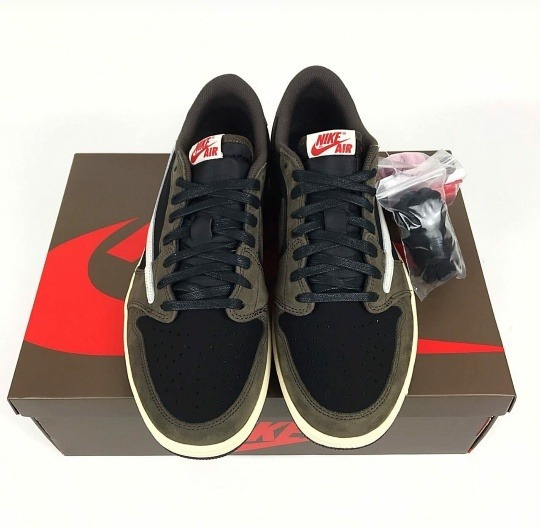 Derribar tortura Empírico Zapatilla Nike 2019 Hombres Urbanas Hombre - Zapatillas Nike en Mercado Libre Argentina Derribar tortura Empírico Zapatilla Nike 2019 Hombres Urbanas Hombre - Zapatillas Nike en Mercado Libre Argentina