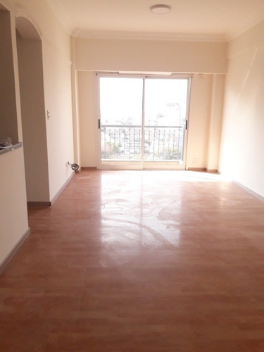 Imagen 8 de 14 de Departamento En Venta En Lanus Oeste