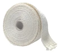 Comprar Cinta Aislante  Termica X  10 Metro,admisciones, Turbos