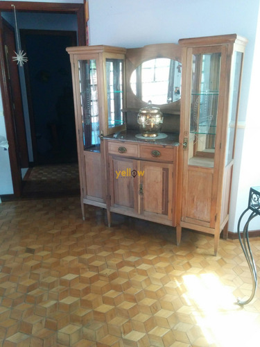 Imagem 10 de 16 de Casa - Arujázinho I, Ii E Iii - Ca-801