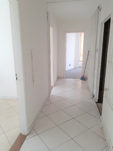 Imagem 12 de 20 de Conjunto Comercial Campos Eliseos Sao Paulo Sp Brasil - 3171