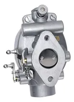 Comprar Carburador De Ford Tractor  Compatibles 2n, 8n, 9n. Otros