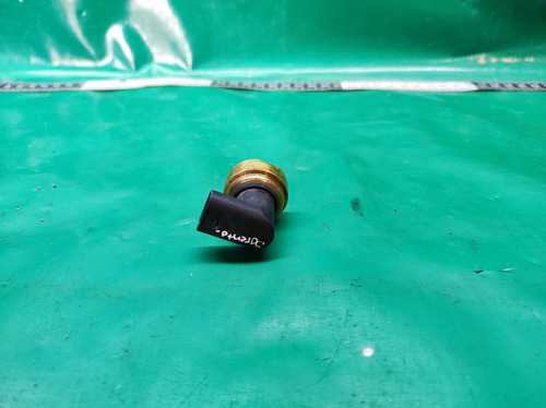 Sensor Presion Combustible Kia Sorento 2020 Modelo 2014-2020 (Usado)