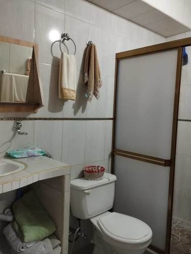 Imagen 17 de 28 de Venta. Edificio. Palmira