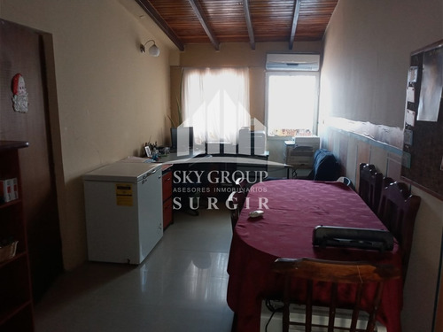 Imagen 7 de 15 de Casa En Santa Ana Sgc-333
