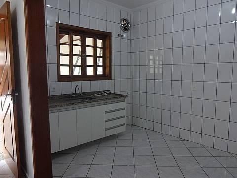 Casa , Sobrado, Parque Da Represa, Venda E Compra, Jundiaí - Ca01703 - 68924775