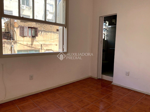 Imagem 12 de 15 de Apartamento - Centro Historico - Ref: 236849 - V-236849