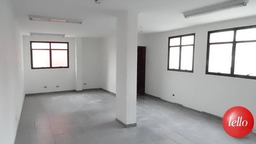 Imagem 26 de 30 de Comercial/industrial - Ref: 235512