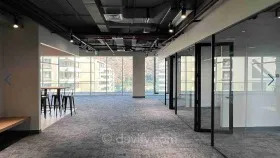 Oficina Habilitada En San Damián